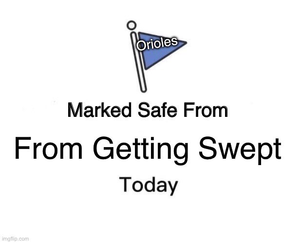 Chilson16 tweet media