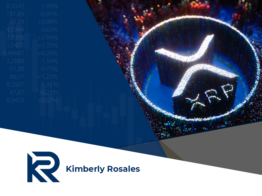 Kimberly Rosales tweet media