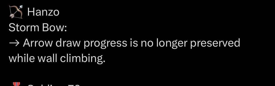 chem (simp) tweet media
