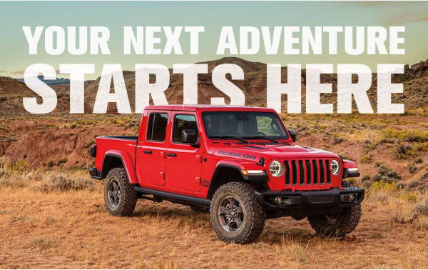 LHMSandy's tweet photo. Kickstart Your Summer Getaway at Larry H. Miller Chrysler Jeep Dodge Ram Sandy! Upgrade your ride now – new or pre-owned, we've got your dream vehicle waiting! Start your journey today! 🚗🌞 https://t.co/aUrktJ7pr9