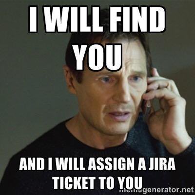 macshome tweet media