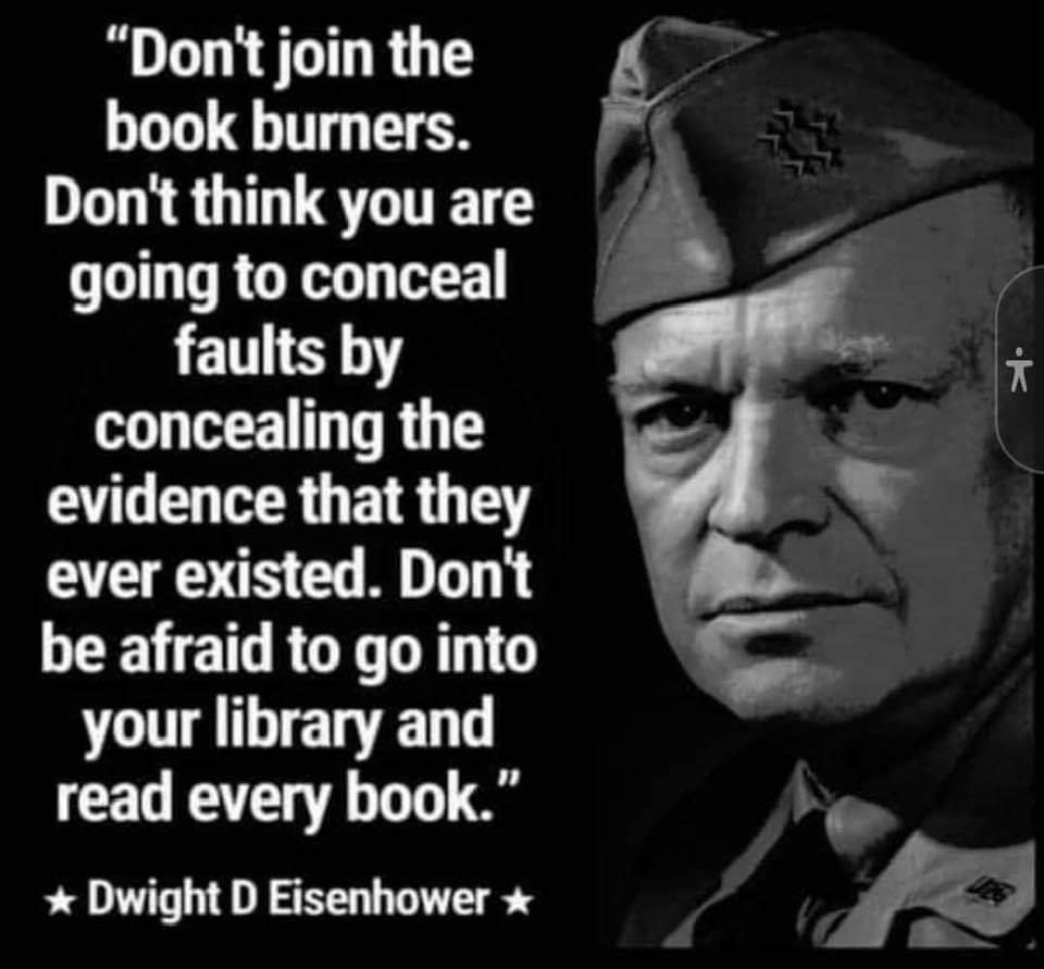 Pete Mackrodt tweet media