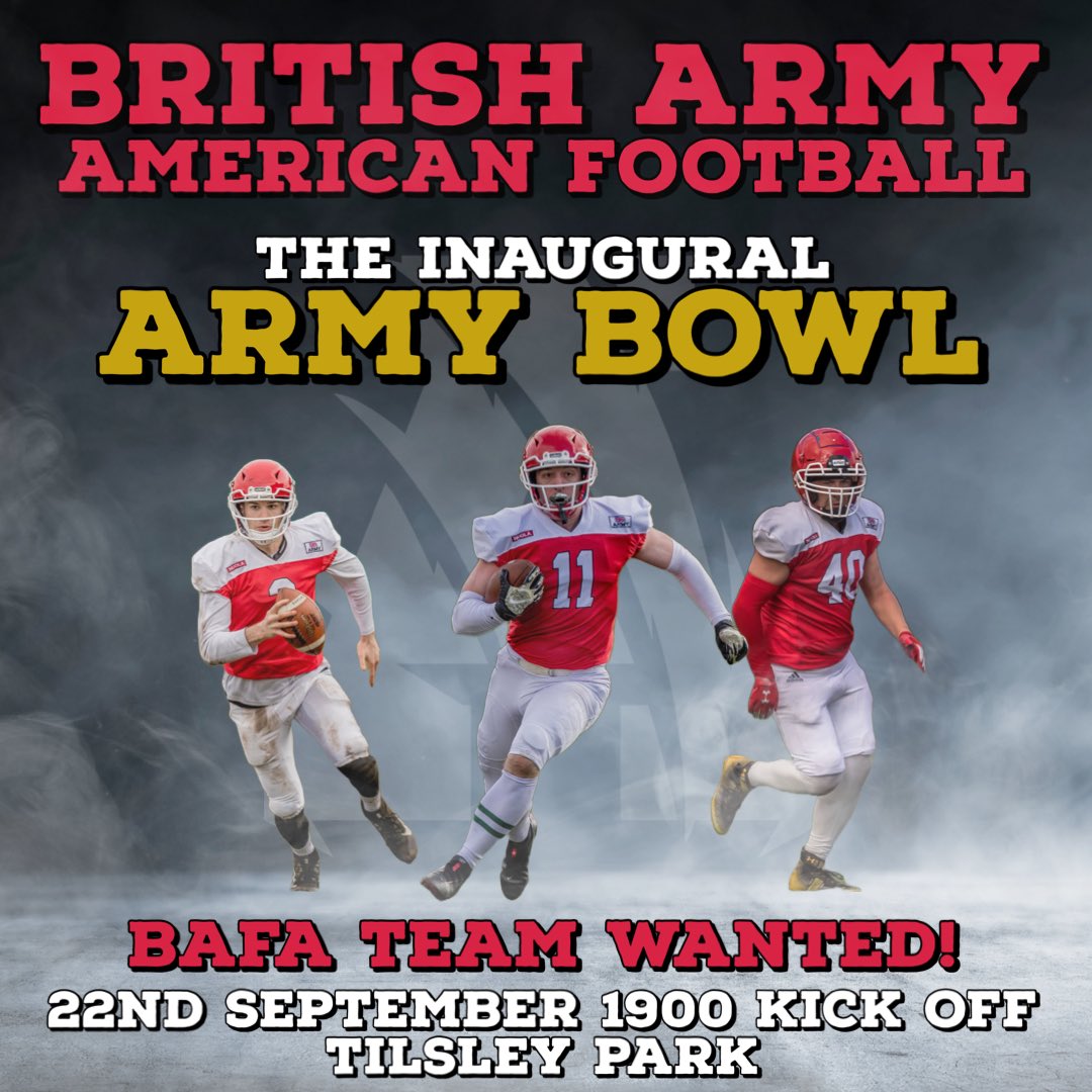 Army American Football (@armyaf19) on Twitter photo  Army American Football (@armyaf19) on Twitter photo