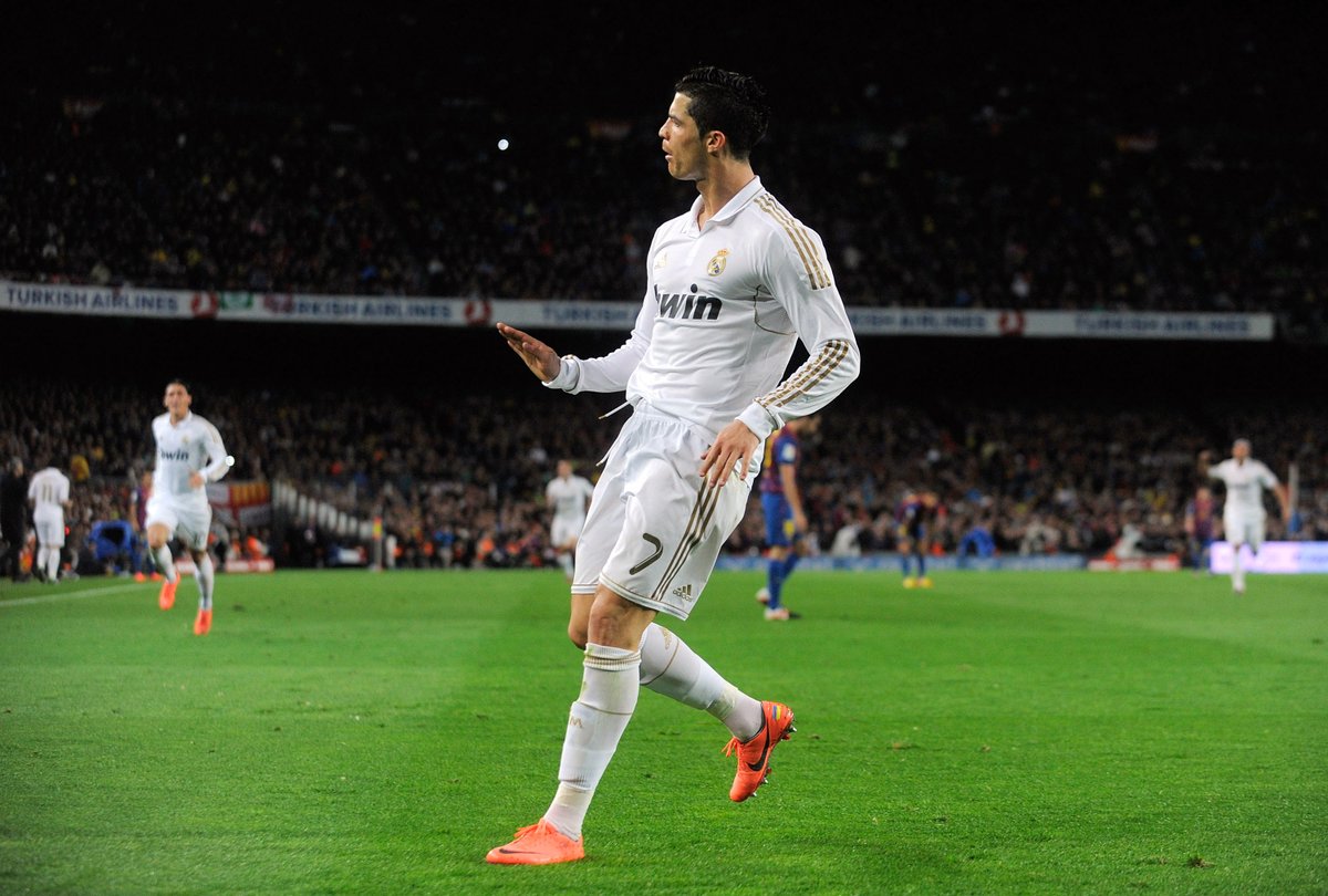 DanikRM_'s tweet photo. Calma https://t.co/HNDfB6fDg4