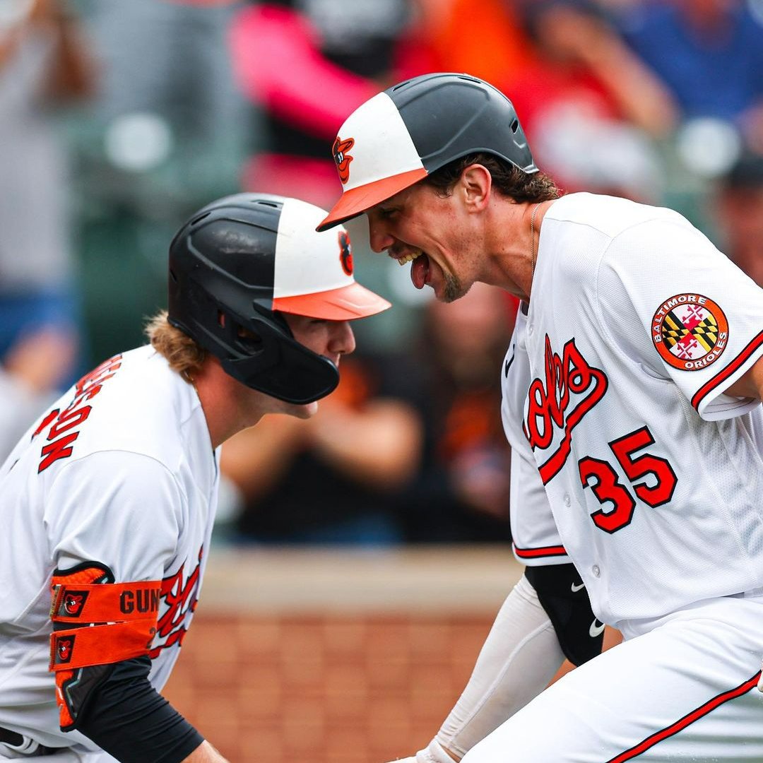 MLB Network tweet media