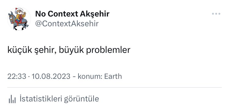 AKŞEHİR