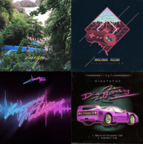 ArielAces's tweet photo. @Zee_is_mee_ You are totally listening to my playlist 😉 #SynthMaster - give it a follow!
https://t.co/ao0rWmDpYo https://t.co/xI5ZNh9sG6