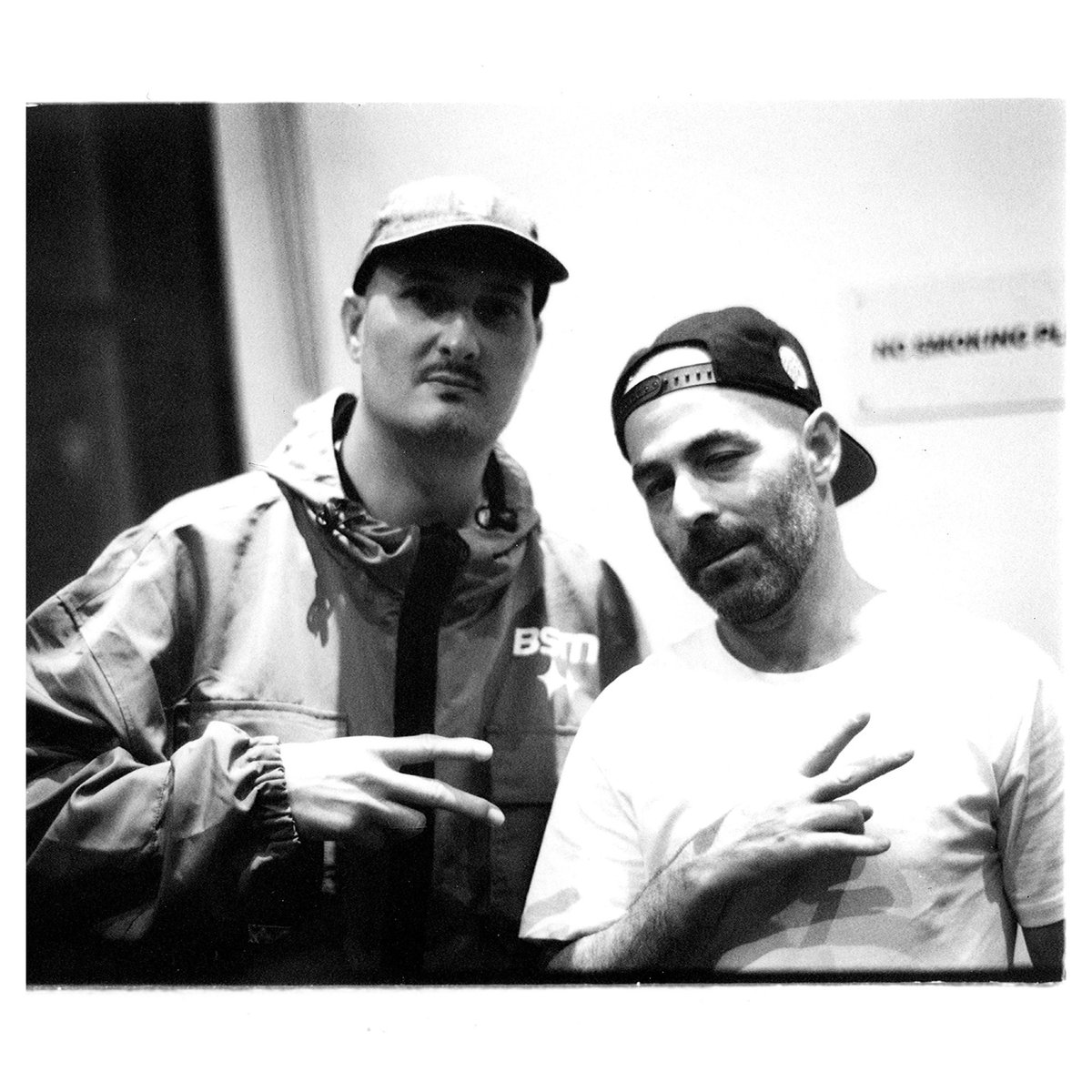 CookinSoul's tweet photo. Cookin Soul &amp; The Alchemist 👨‍🍳🧪 https://t.co/neK2hW5rJG