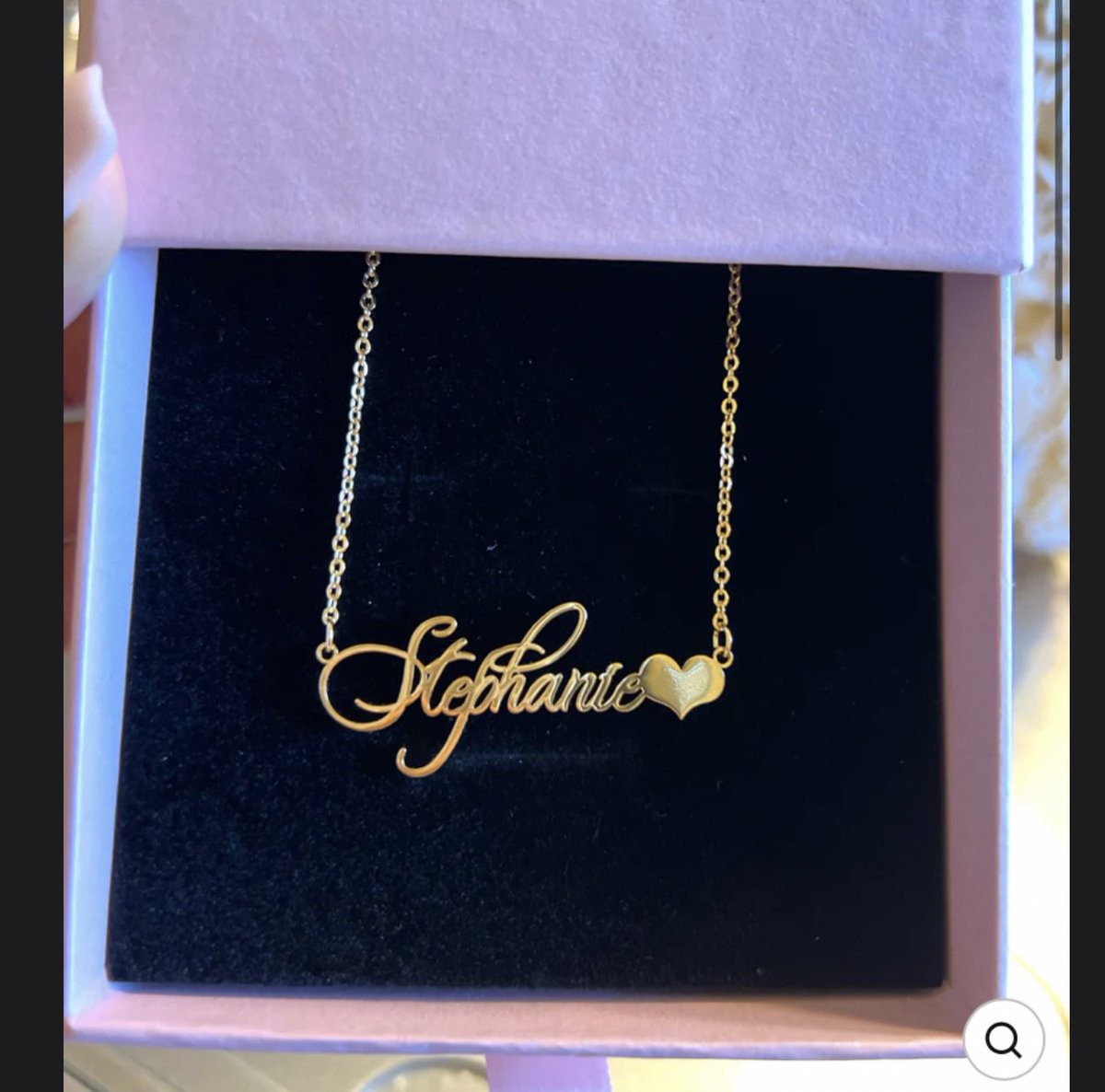 Raychelle_Obama's tweet photo. Customized Nameplates✨✨
https://t.co/e1Z0AY1Vhi https://t.co/kGKC1e5j4Q