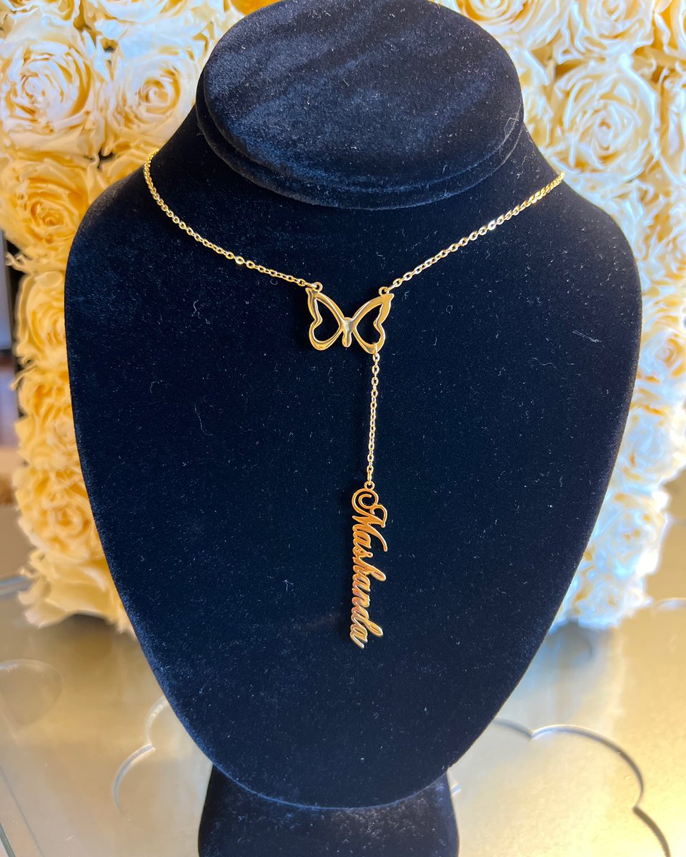 Raychelle_Obama's tweet photo. Customized Nameplates✨✨
https://t.co/e1Z0AY1Vhi https://t.co/kGKC1e5j4Q