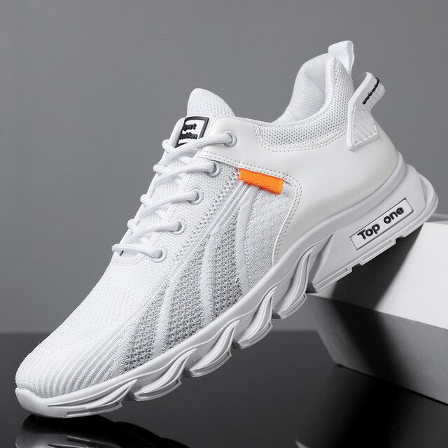 Looking for a new pair of running shoes? These running shoes are breathable, high quality, and have great support. Check out our website to get yours delivered directly to you!

usahawaiifitness.com/product/2022-s…

#runningshoes #breathableshoes #sportsshoes #fitness #fitnessshoes #health