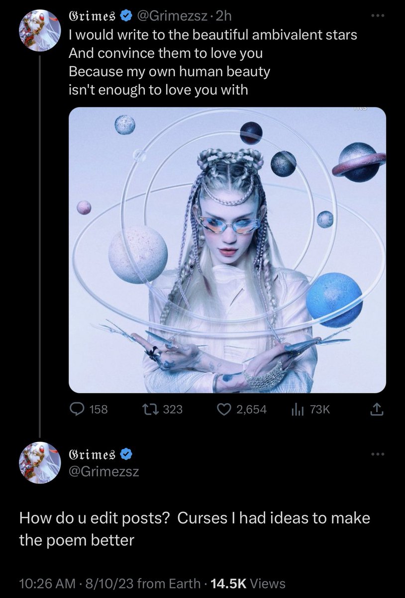 Best of Dying Twiter tweet media