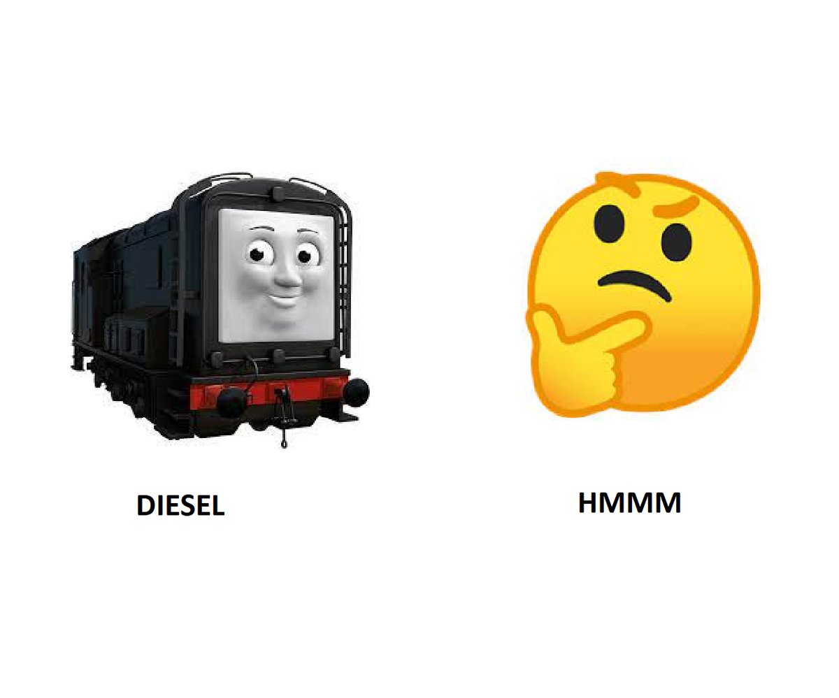plocksdev's tweet photo. ABSOLUTE DIESEL or BIG HMMM

@_buildspace @_nightsweekends https://t.co/YtiLEt1wur
