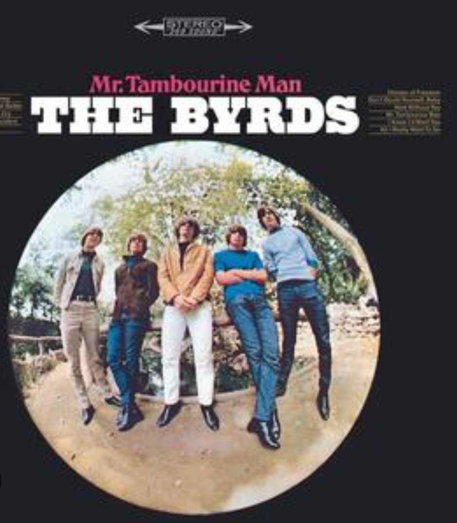 Kagsy25's tweet photo. My music for the evening
#JimiHendrix
#Thebyrds
#theyardbirds
#smallfaces
Stepped back in time again
Wish I was able 2 be in that era, to c n hear these wonderful bands,4 the 1st time,creatin a music explosion
#happyvibes
#thursdaychill
#musicsmiles
Enjoy your evening๐๐ต๐ซถ https://t.co/aHwwfLJsWi