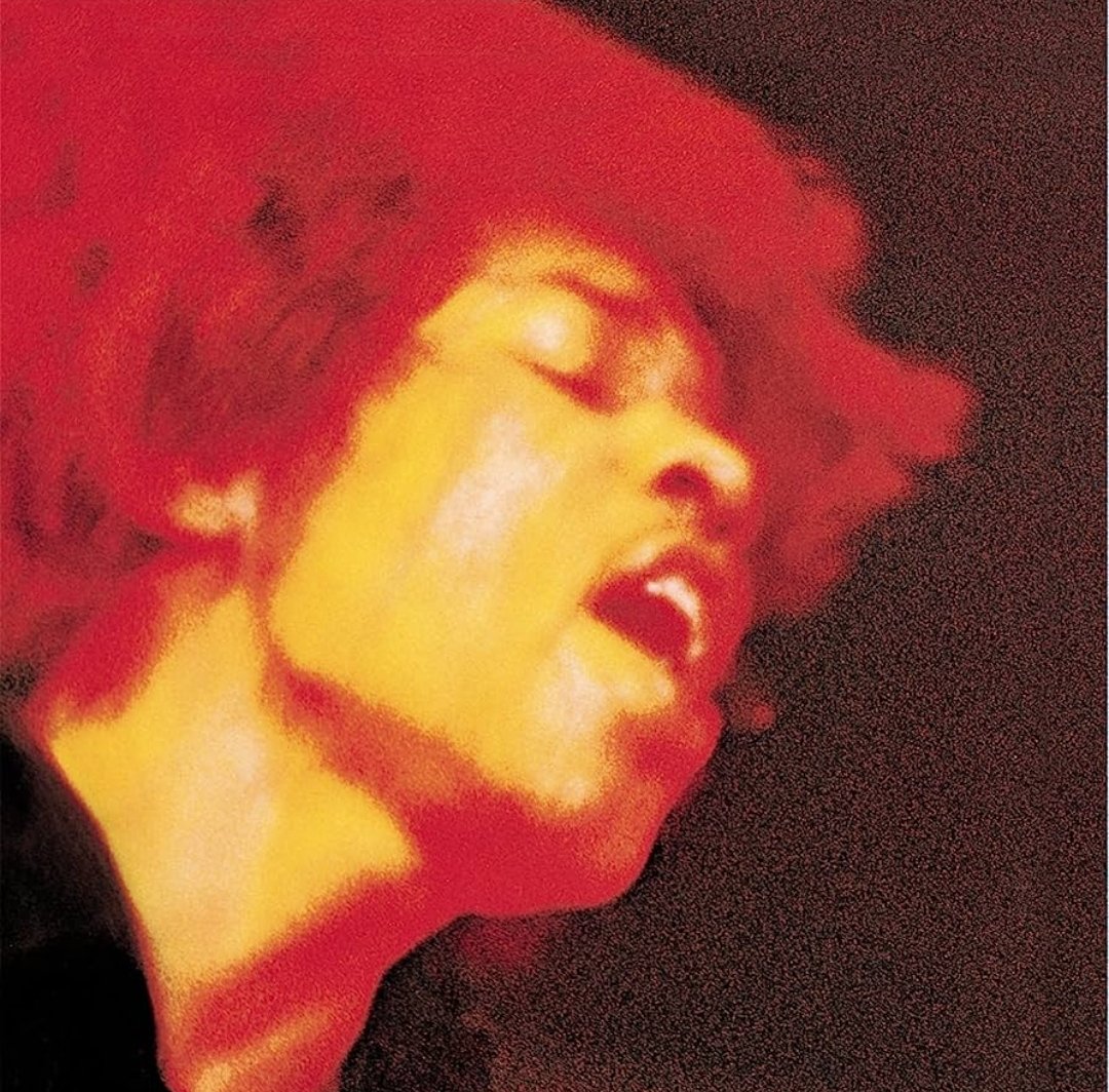 Kagsy25's tweet photo. My music for the evening
#JimiHendrix
#Thebyrds
#theyardbirds
#smallfaces
Stepped back in time again
Wish I was able 2 be in that era, to c n hear these wonderful bands,4 the 1st time,creatin a music explosion
#happyvibes
#thursdaychill
#musicsmiles
Enjoy your evening๐๐ต๐ซถ https://t.co/aHwwfLJsWi