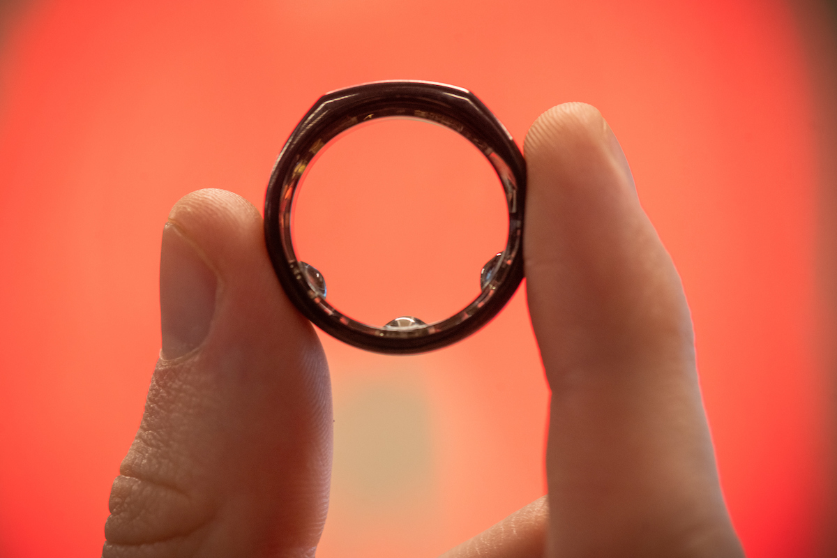 Gund Institute for Environment tweet media