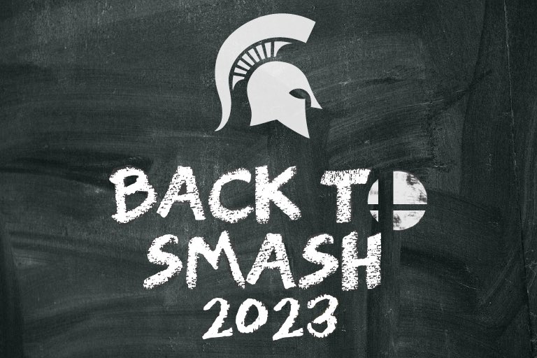 rapmicom's tweet photo. BREAKING: Lil Wayne has reportedly registered for Back To Smash 2023 🤯‼️ https://t.co/hvHopKKhlF