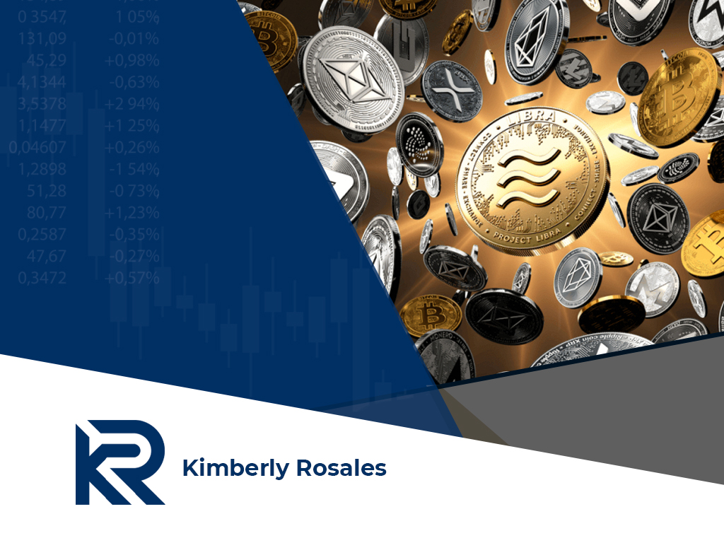 Kimberly Rosales tweet media