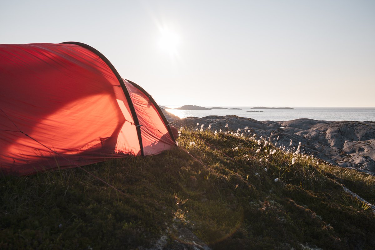 Summer camping…tent or camper/RV?

#romance #summercamping #rv #camper #summer