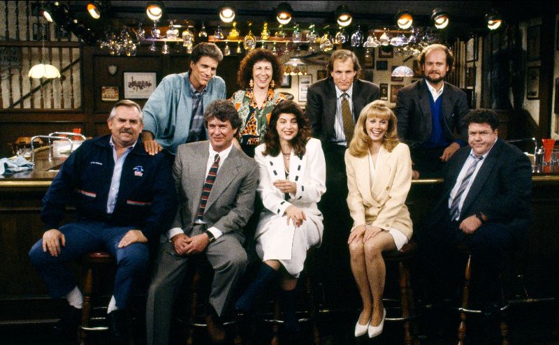 The Irrelevant Fan tweet media