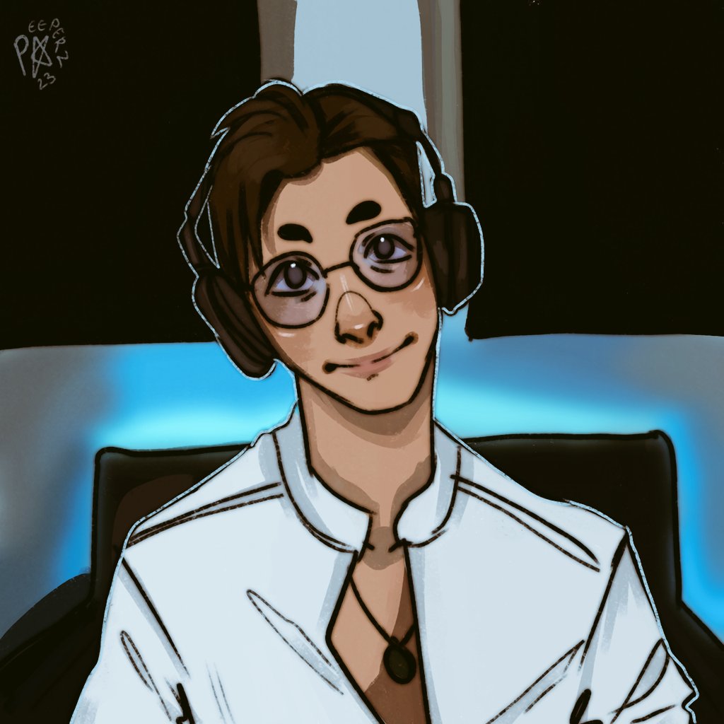 lovebypeeperz's tweet photo. #dylanisintrouble #dylanisintroublefanart #artmoots
He's so babygirl but he doesn't have twitter 😔😔 https://t.co/TLOXZOPsSI