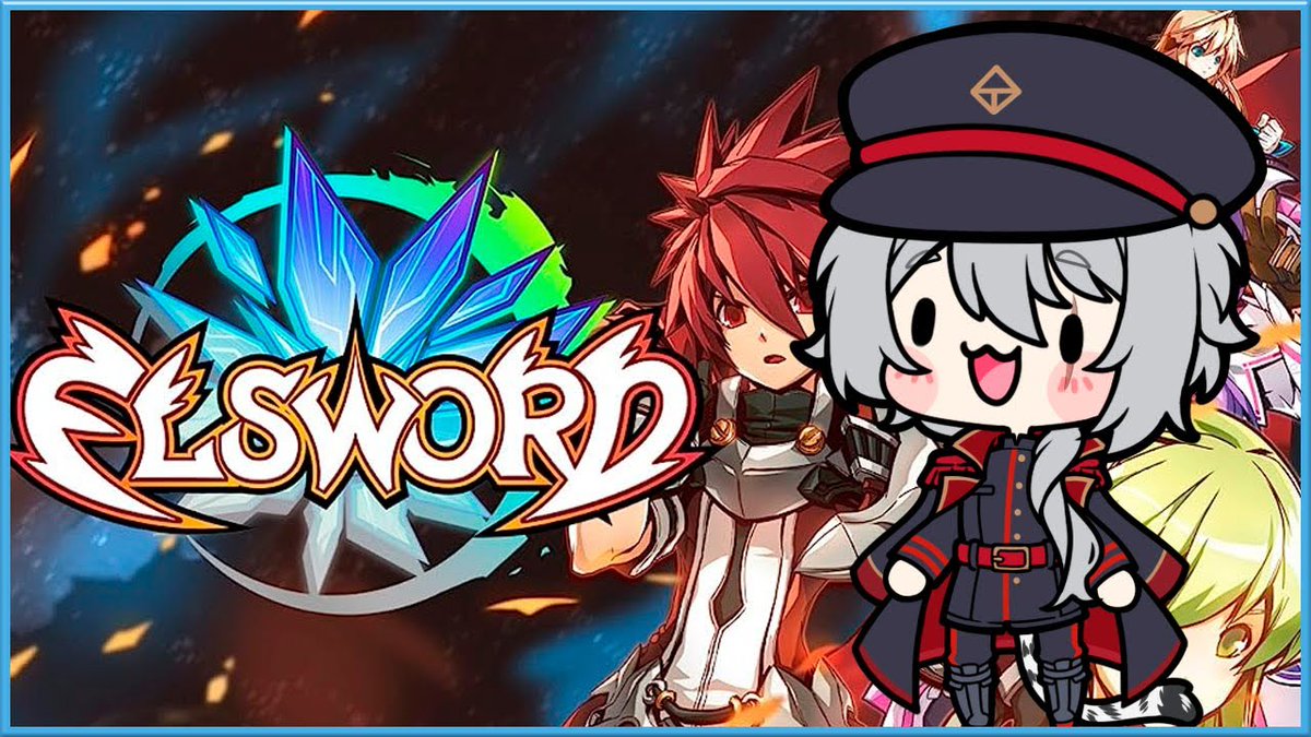 Amai Direct tweet media