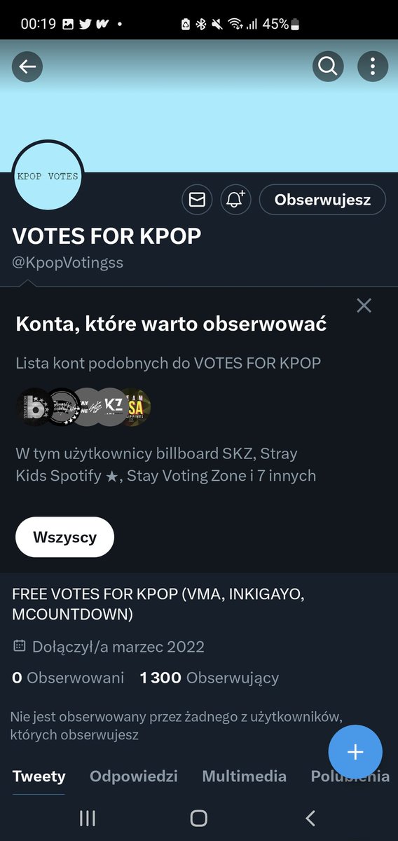 killmyt1me's tweet photo. @KpopVotingss done for #StrayKids https://t.co/A0Mn8kNBGD
