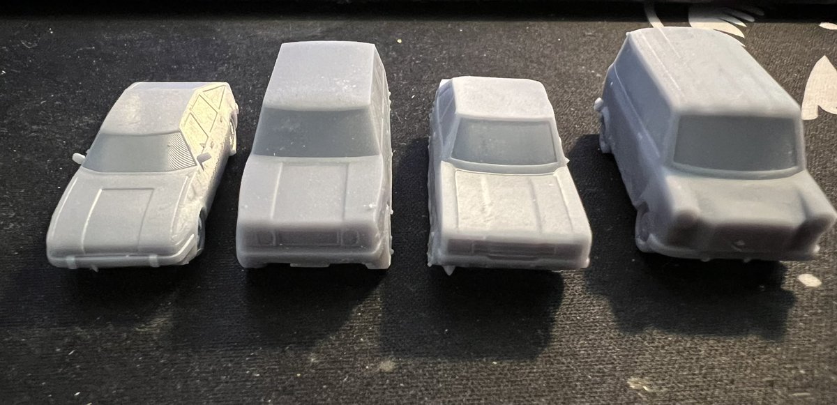 KoreThinkers's tweet photo. Our amazing Cars of the 70’s kickstarter has less than 24 hrs to go! Check us out at https://t.co/ghq5Ru1oxD and grab an amazing pledge! https://t.co/tjeSgF4aQY