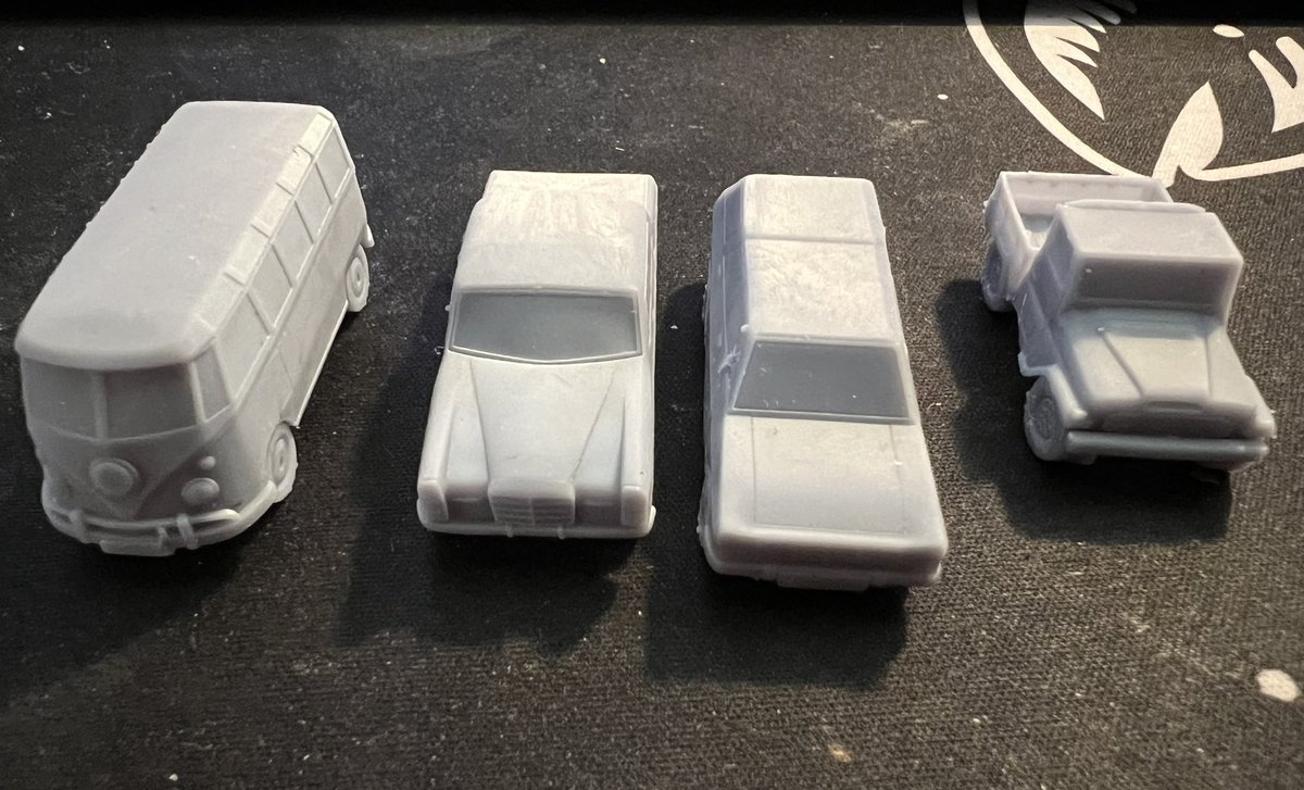 KoreThinkers's tweet photo. Our amazing Cars of the 70’s kickstarter has less than 24 hrs to go! Check us out at https://t.co/ghq5Ru1oxD and grab an amazing pledge! https://t.co/tjeSgF4aQY