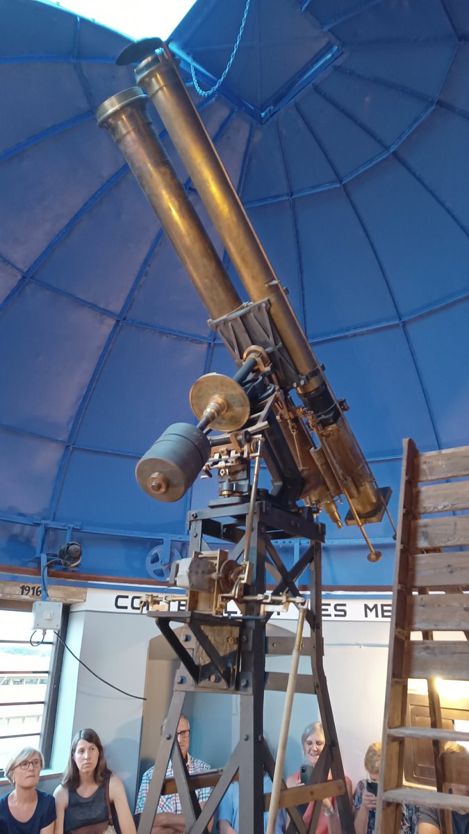 oriol picas tweet media