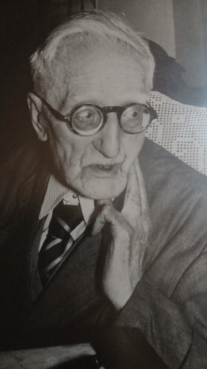 oriol picas tweet media