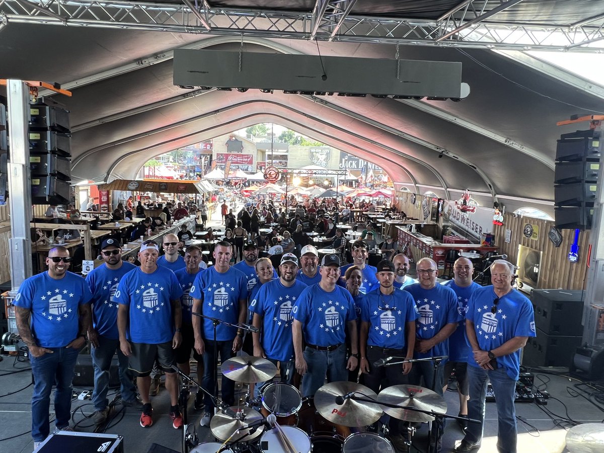 Greg Schneider tweet media