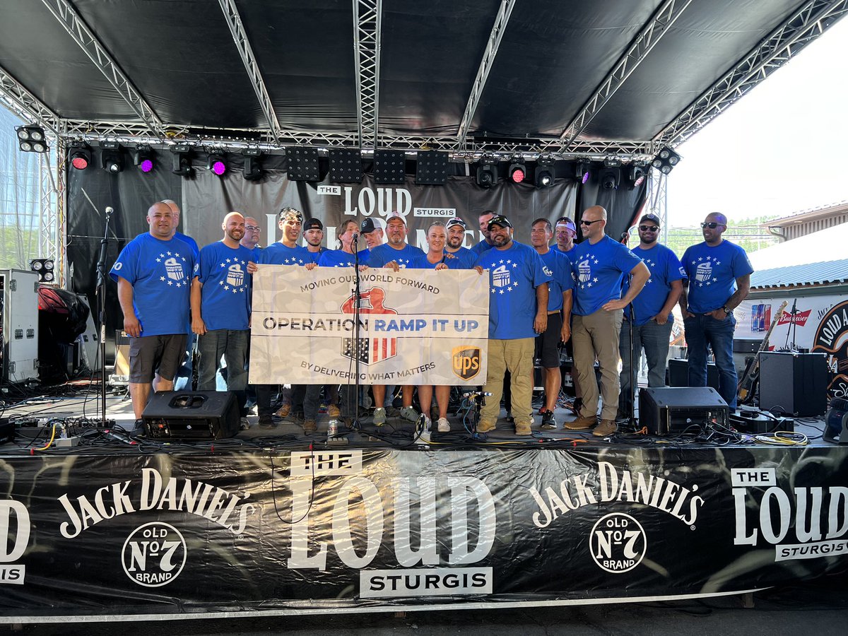 Greg Schneider tweet media