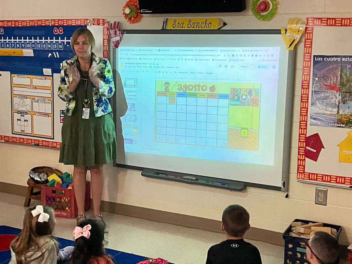 Mark Garner tweet media