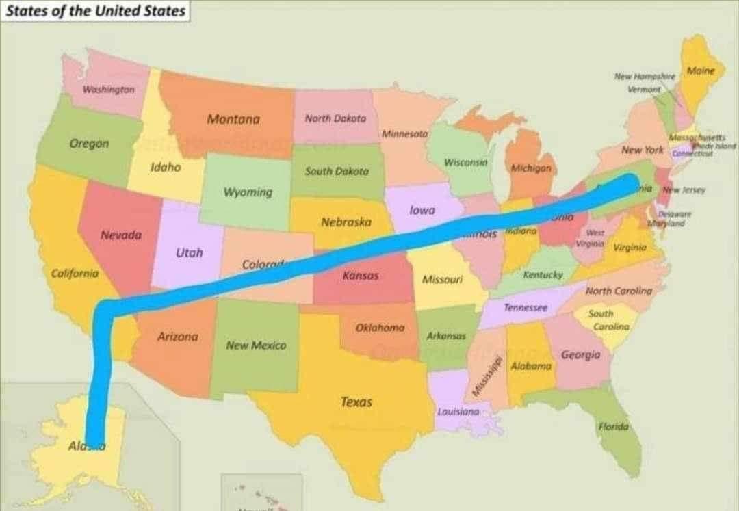 Lacey Bordeaux - Parody tweet media