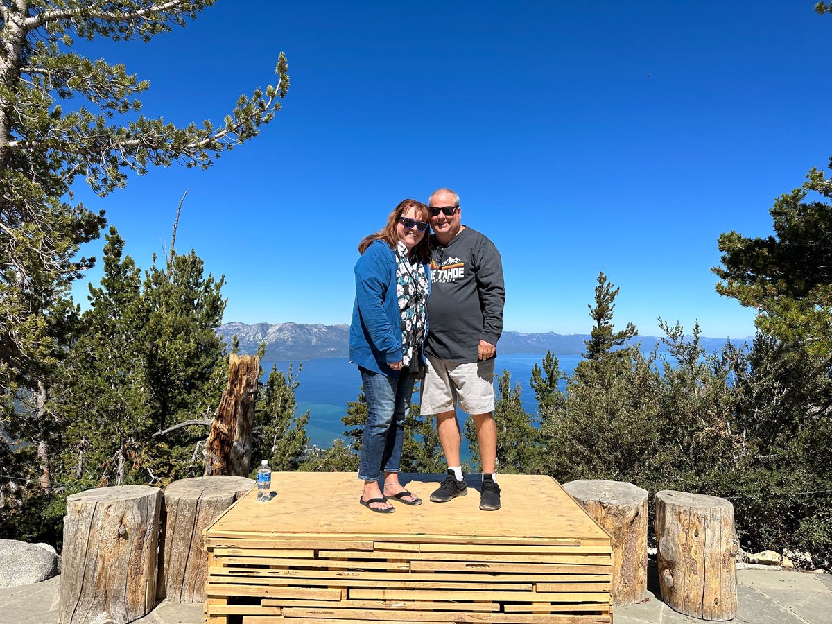 Mark Haddorff tweet media