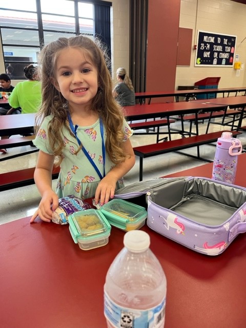 Fort McCoy School (@fort_mccoy) on Twitter photo It's always a GREAT day at The Fort! We are so excited to have our students back on campus! <a href="/chadefrazier/">Chad Frazier</a> It's always a GREAT day at The Fort! We are so excited to have our students back on campus! <a href="/chadefrazier/">Chad Frazier</a>