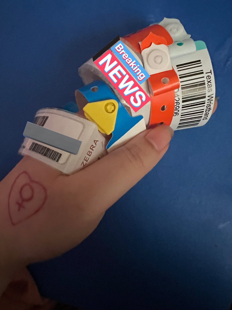 omni ⋆˙⟡♡ tweet media