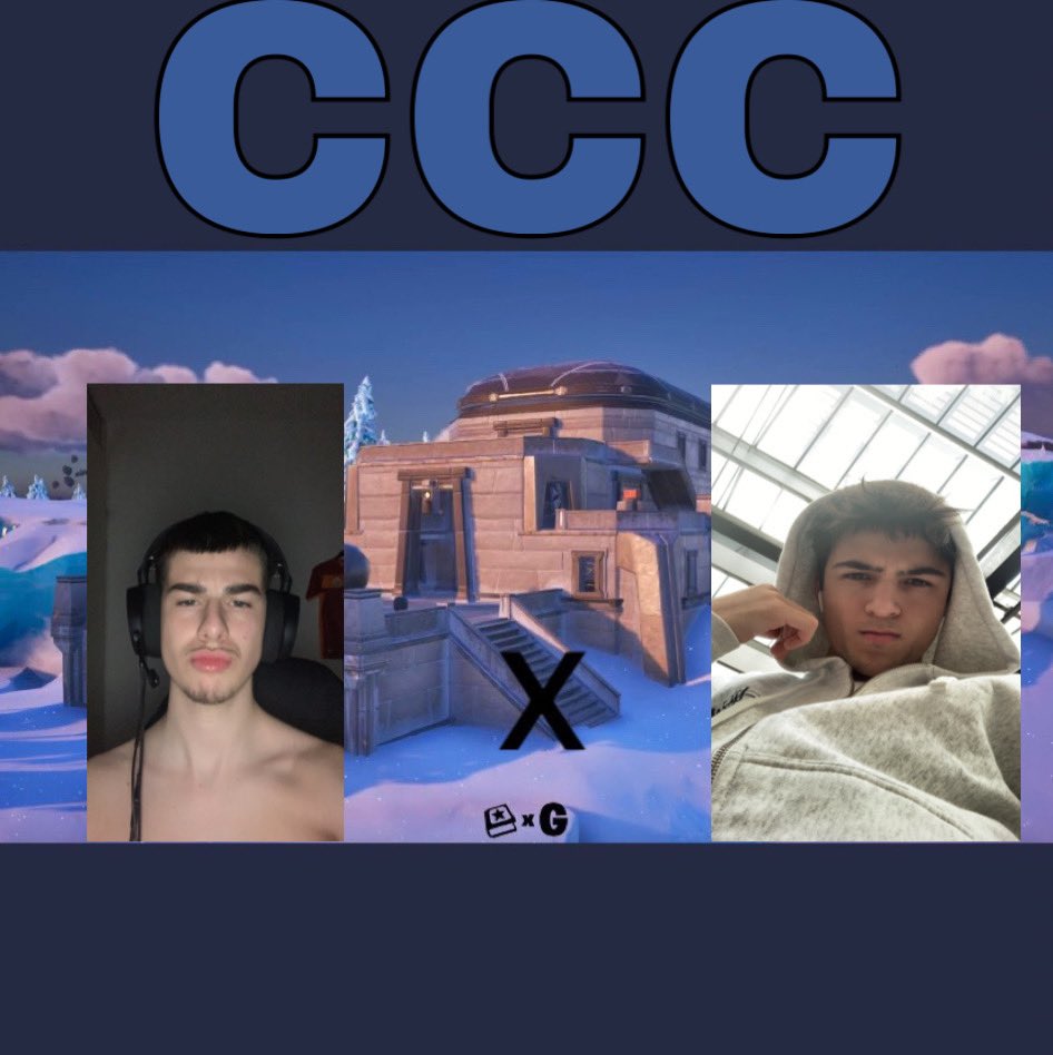 🚨🚨 Duo CCC W <a href="/turqsuu/">big piecegod</a>