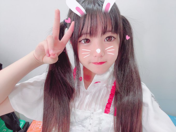 Twitterのコスプレ画像25