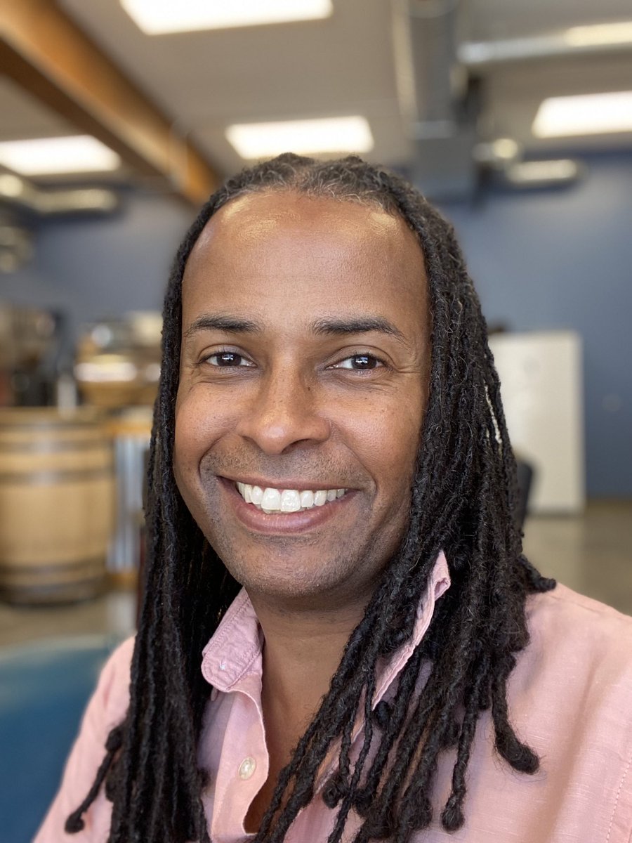 LeDerick Horne tweet media