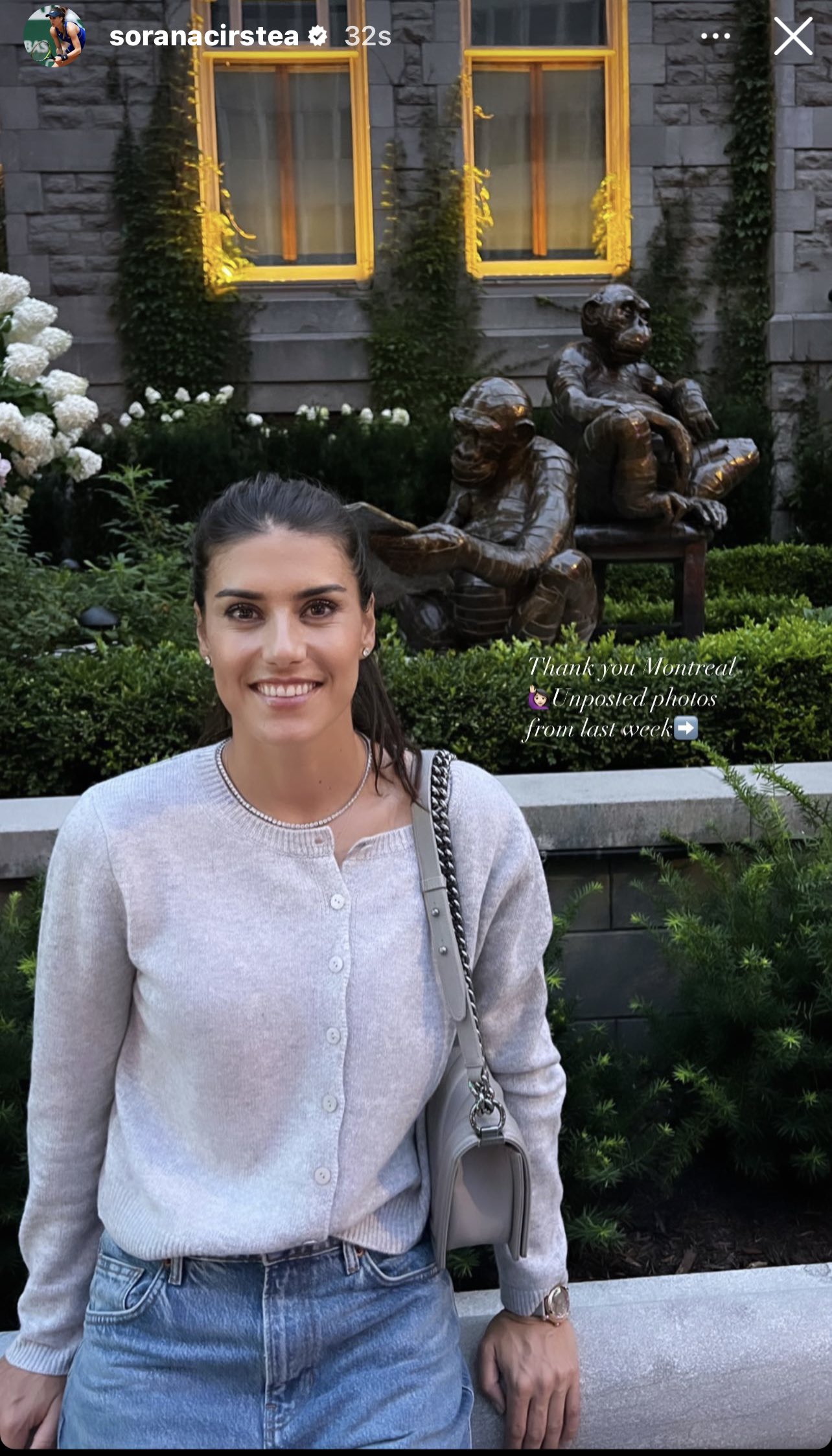 SORANA CIRSTEA - Página 5 F3Ma2VBXUAA2BIv?format=jpg&name=4096x4096