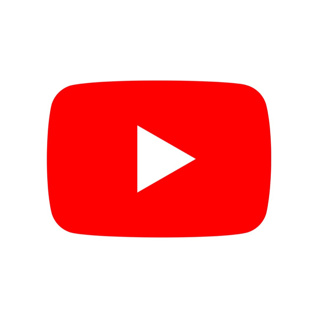 Dexerto's tweet image. YouTube is adding a feature where Shorts can link to long form videos