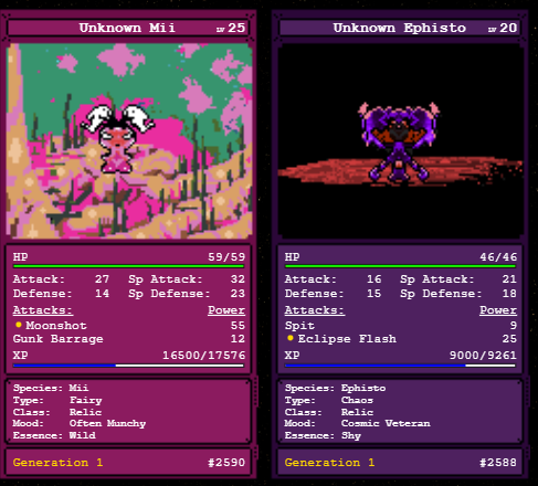 pureNFTgems tweet media