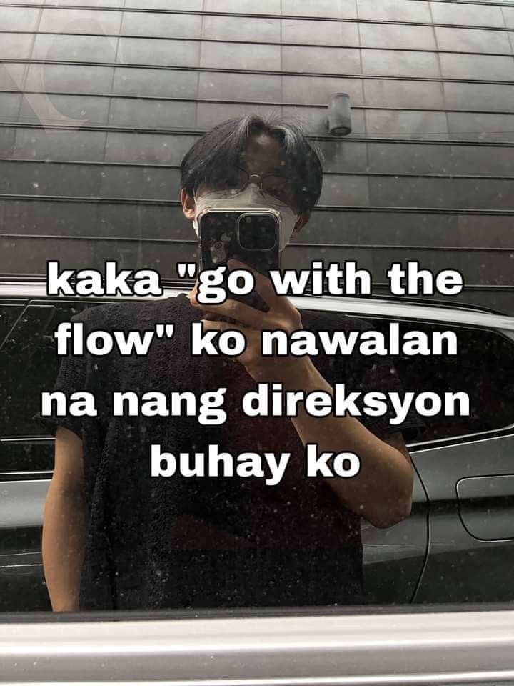 solisnumen's tweet photo. Magpart time o mag antay ng commission 👹👹👹 <<<<maghintay ng bday pera https://t.co/EISFCZChwp