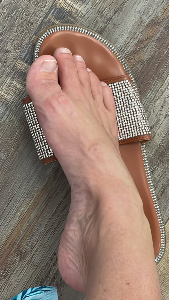 AmandaRanger's tweet photo. @Feetfinder https://t.co/yRw32K5HiZ