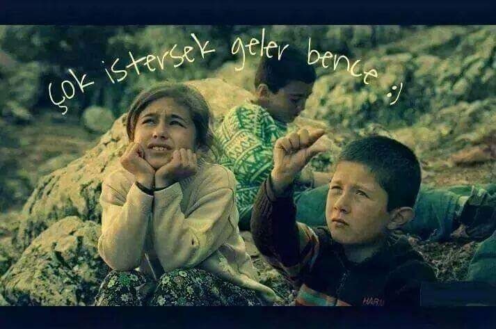OrdinaryusOzgur's tweet photo. A: #bolkontenjanlıildışı gelir mi?
B: https://t.co/hVtHVYhHMo
