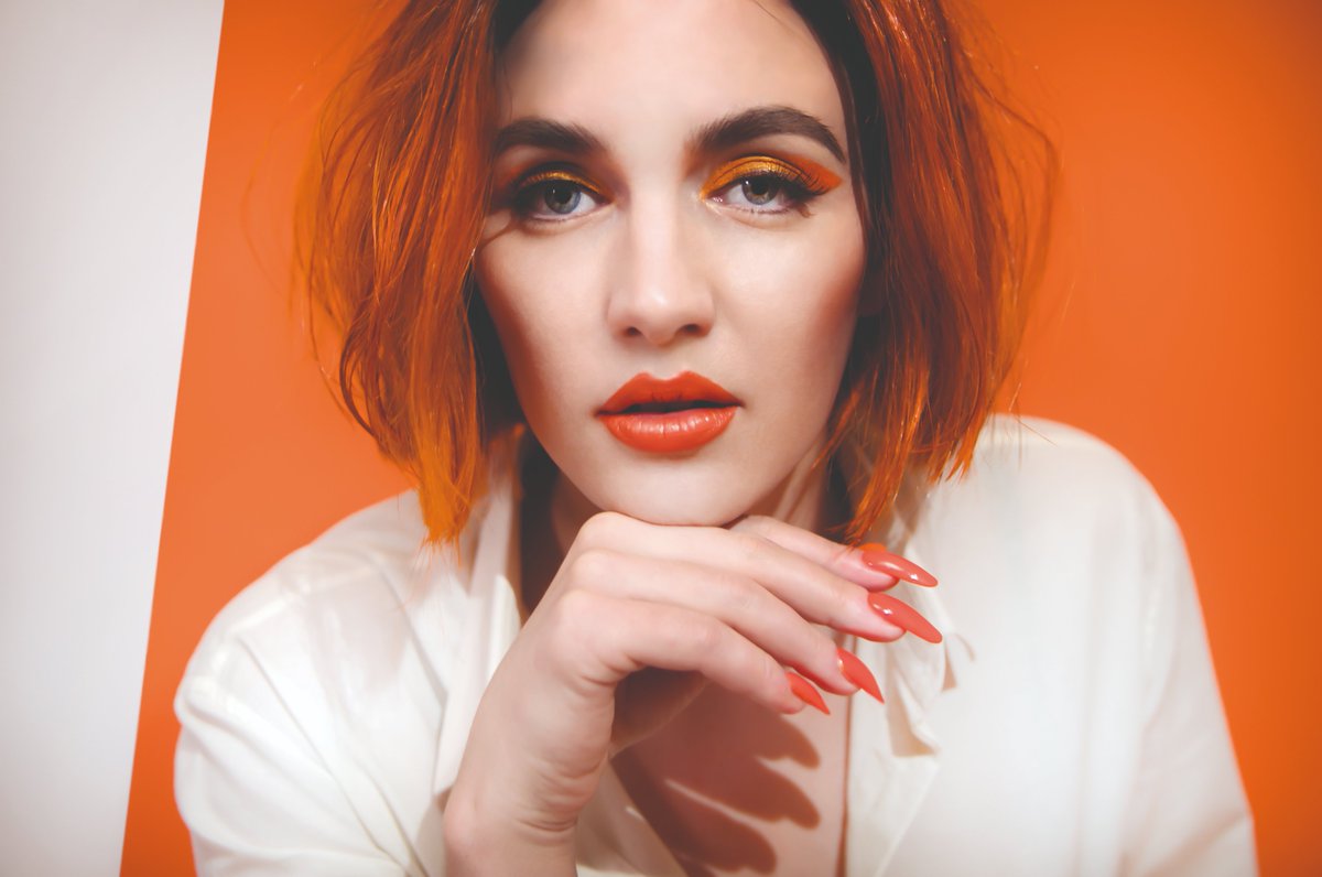 FassineMusic's tweet photo. We had a magnificent experience working with Jimmy King on this series of portraits for Fifty-Move Fools.
Each track on the album has its own visual world to embody its ego.
#fassine #altpop #avantpop #fiftymovefools #nevertoheaven #jimmyking #femalevocals #newmusic #bobbyfischer https://t.co/bfmV0MSs0q