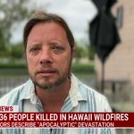 Photo by Katy Tur Reports (@KatyOnMSNBC)