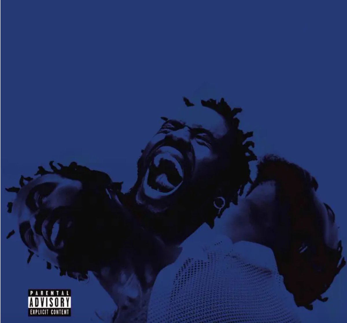 9jatune.com tweet media